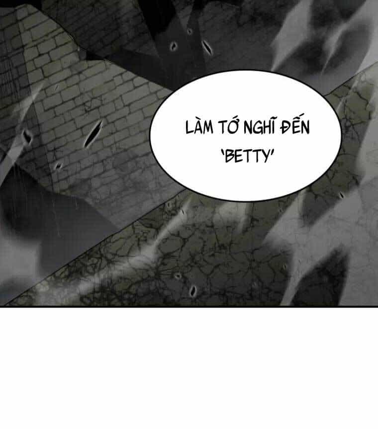 Tôi Là Lính Mới - Chương 115 - ảnh 13