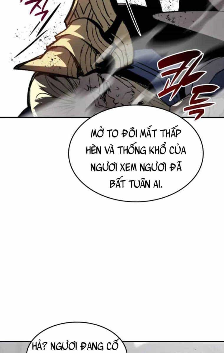 Tôi Là Lính Mới - Chương 115 - ảnh 20