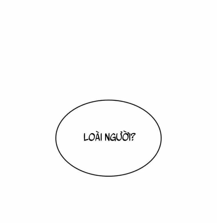 Tôi Là Lính Mới - Chương 115 - ảnh 25