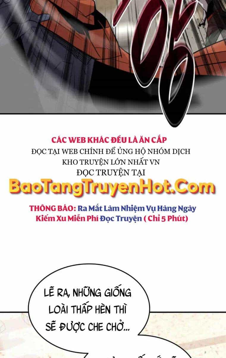 Tôi Là Lính Mới - Chương 115 - ảnh 32