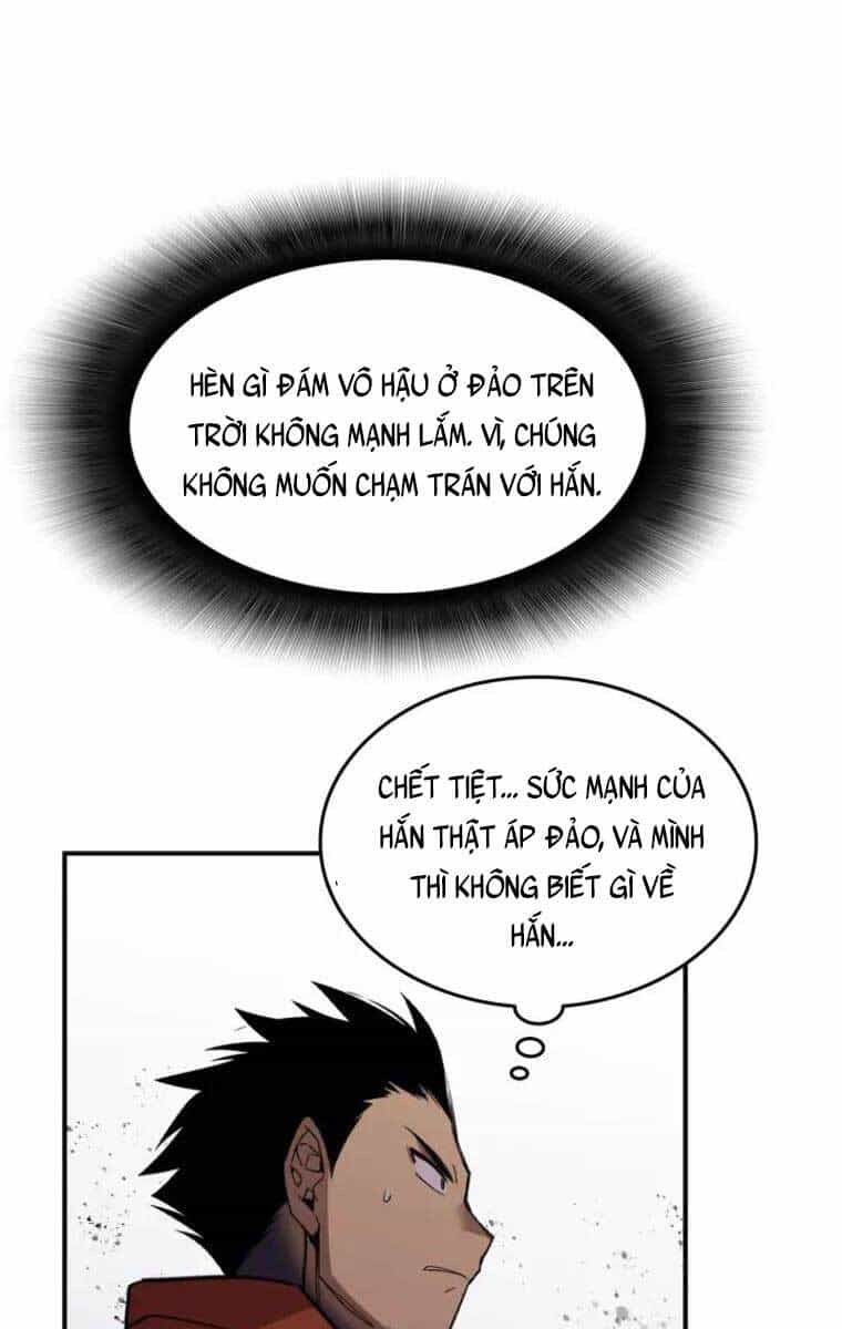 Tôi Là Lính Mới - Chương 115 - ảnh 35