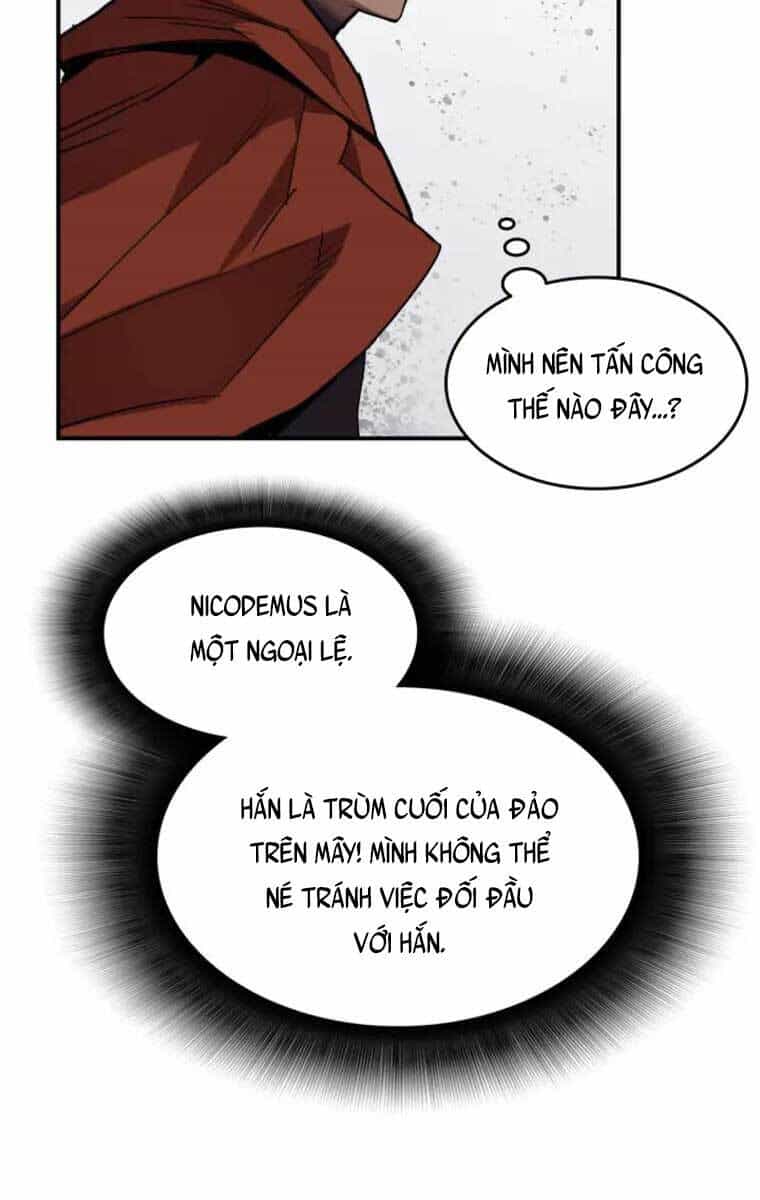 Tôi Là Lính Mới - Chương 115 - ảnh 36