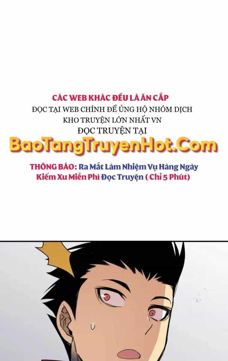 Tôi Là Lính Mới - Chương 115 - ảnh 4