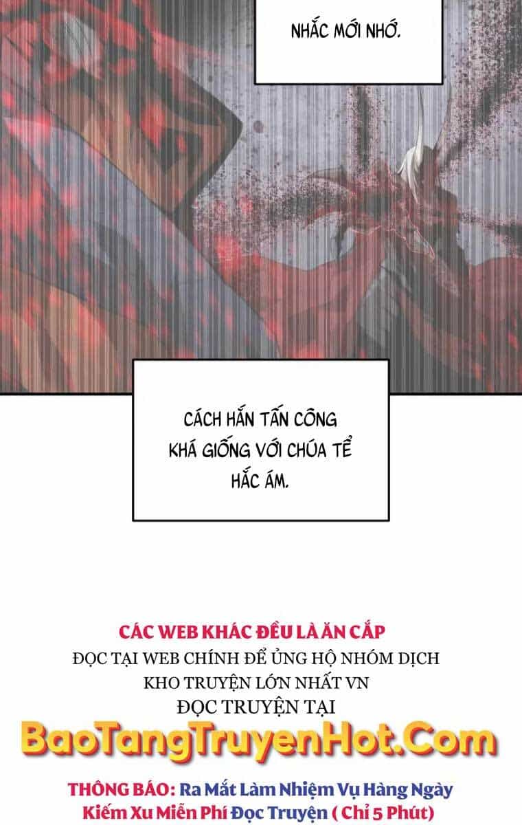 Tôi Là Lính Mới - Chương 115 - ảnh 41