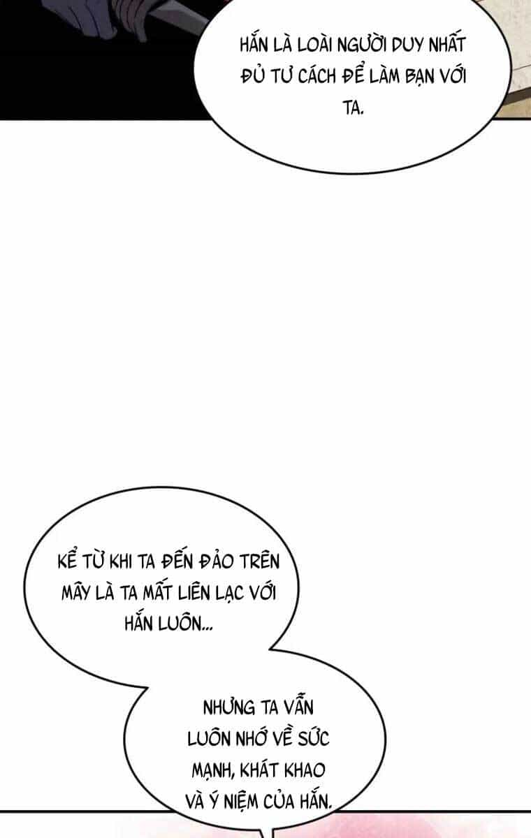 Tôi Là Lính Mới - Chương 115 - ảnh 43