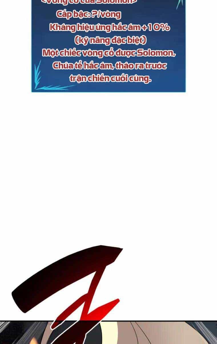 Tôi Là Lính Mới - Chương 115 - ảnh 51