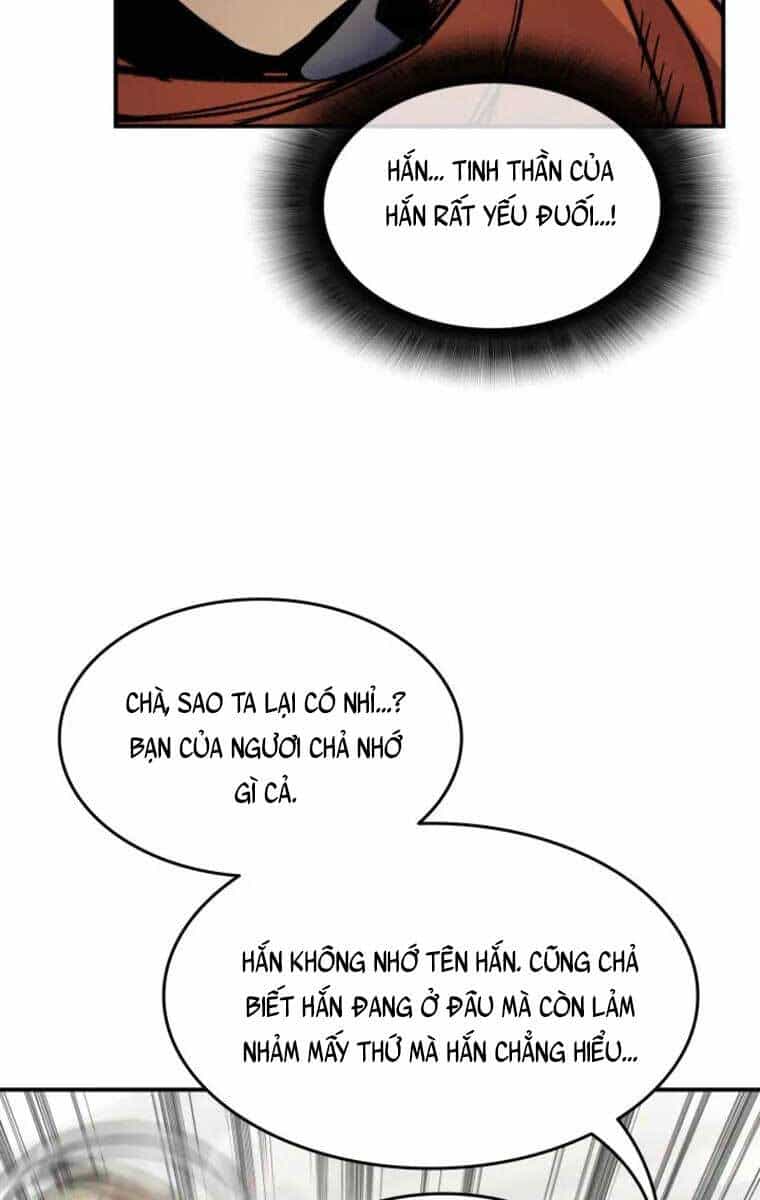 Tôi Là Lính Mới - Chương 115 - ảnh 56