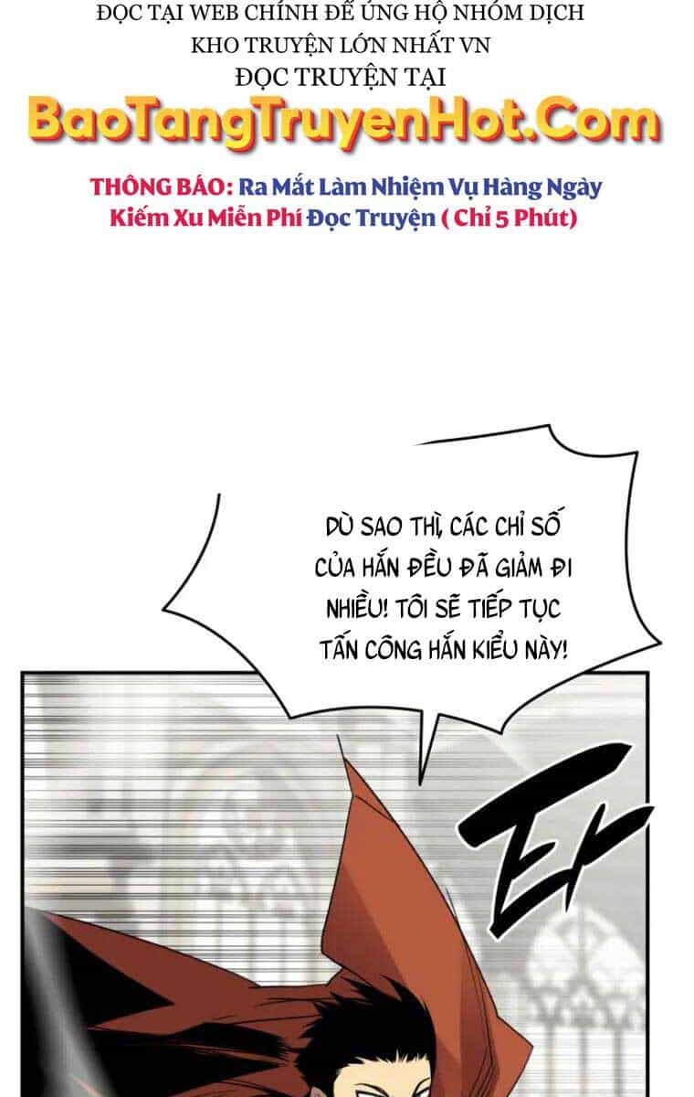 Tôi Là Lính Mới - Chương 115 - ảnh 60