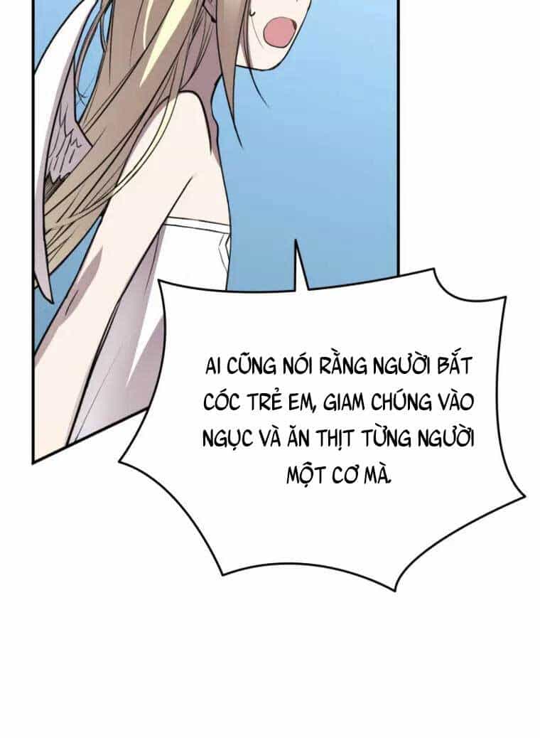 Tôi Là Lính Mới - Chương 115 - ảnh 80