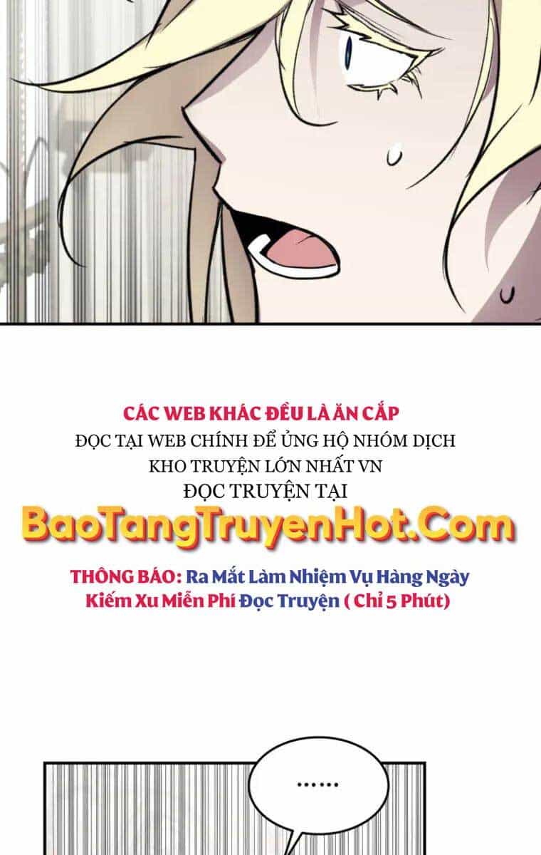 Tôi Là Lính Mới - Chương 115 - ảnh 83