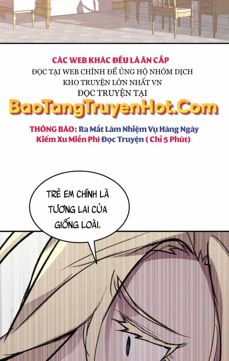 Tôi Là Lính Mới - Chương 115 - ảnh 88