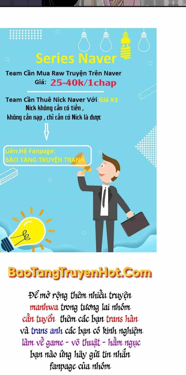 Tôi Là Lính Mới - Chương 115 - ảnh 92