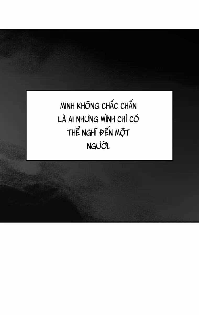 Tôi Là Lính Mới - Chương 115 - ảnh 96