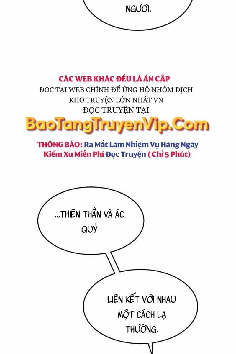Tôi Là Lính Mới - Chương 116 - ảnh 16