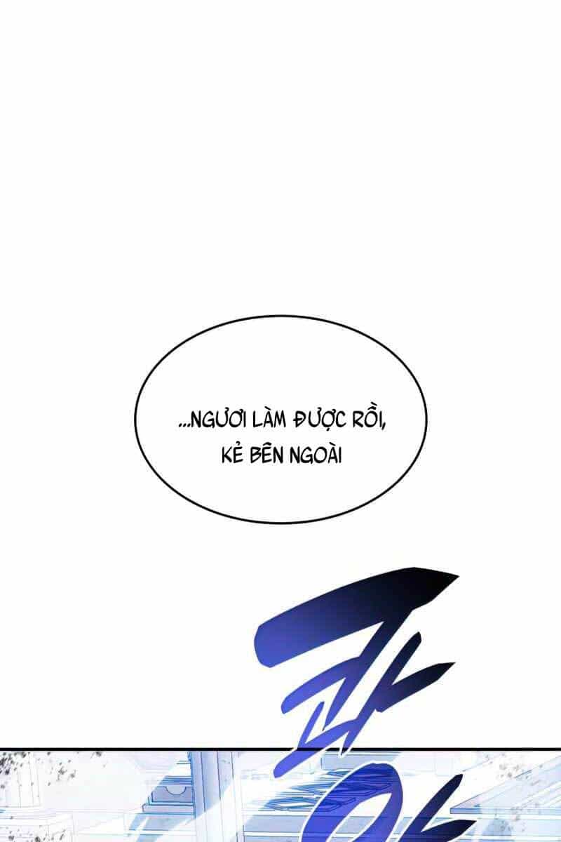 Tôi Là Lính Mới - Chương 116 - ảnh 2
