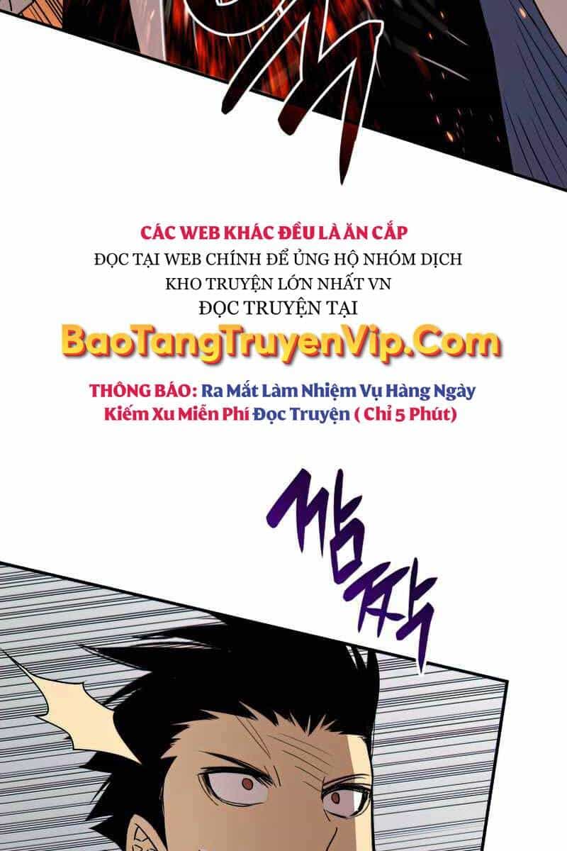 Tôi Là Lính Mới - Chương 116 - ảnh 24