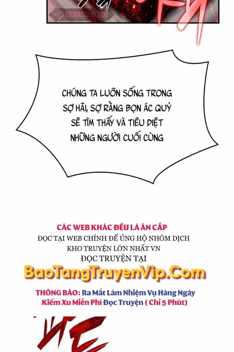 Tôi Là Lính Mới - Chương 116 - ảnh 32
