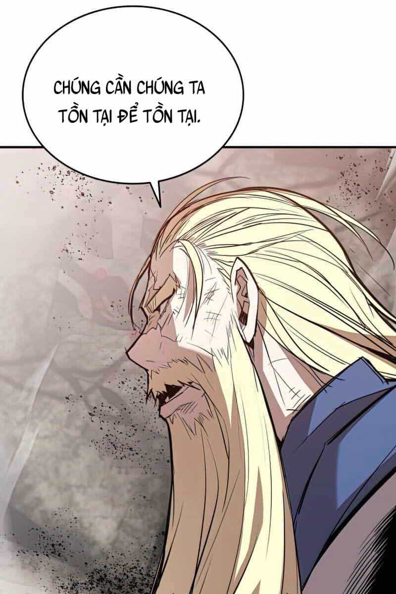 Tôi Là Lính Mới - Chương 116 - ảnh 41