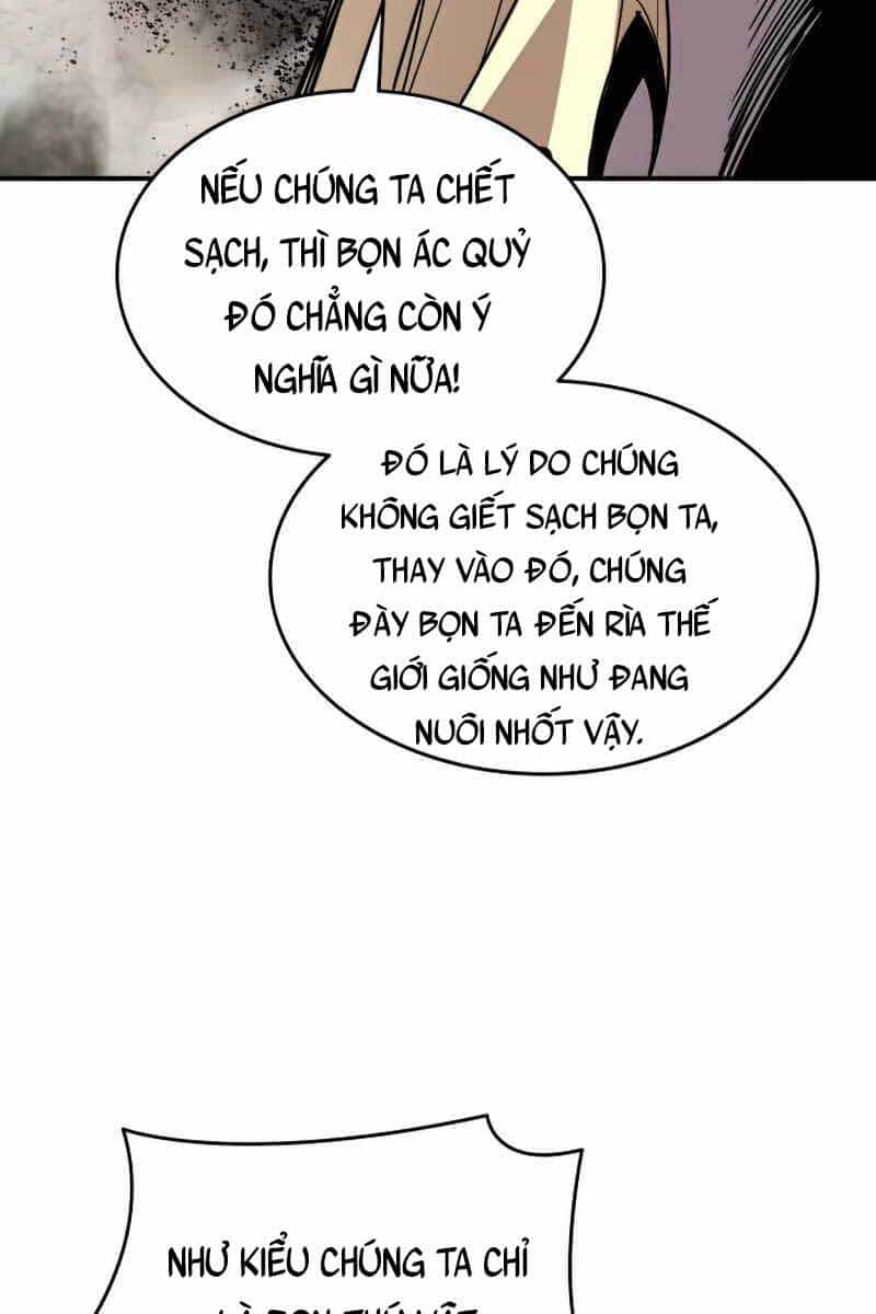 Tôi Là Lính Mới - Chương 116 - ảnh 42
