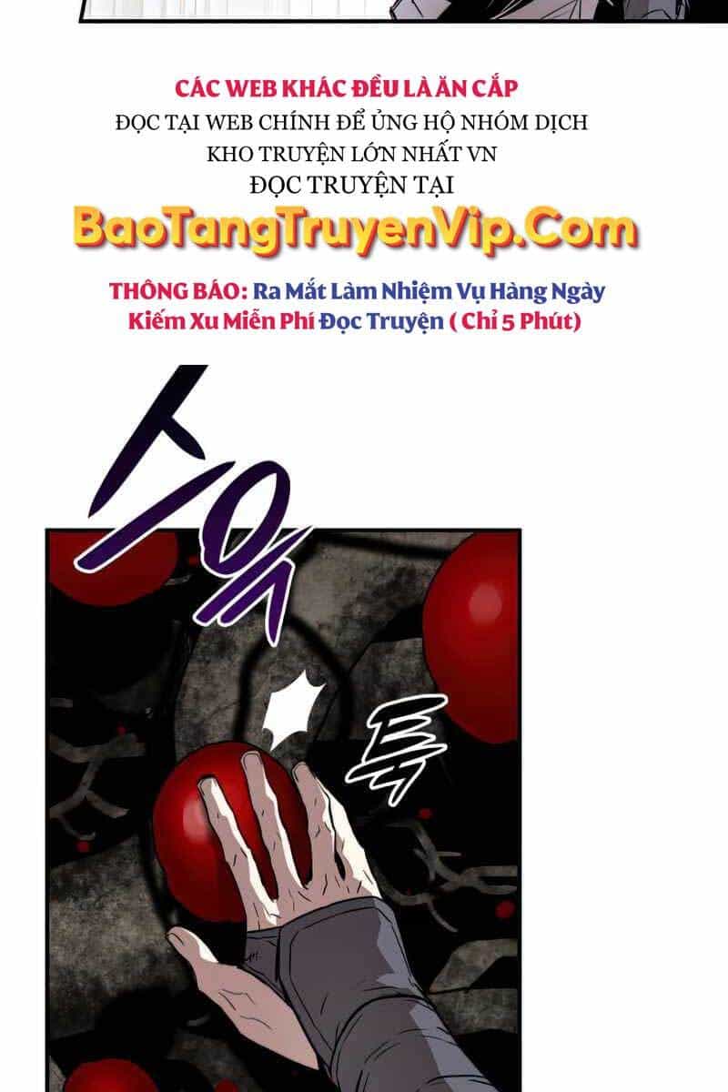 Tôi Là Lính Mới - Chương 116 - ảnh 45
