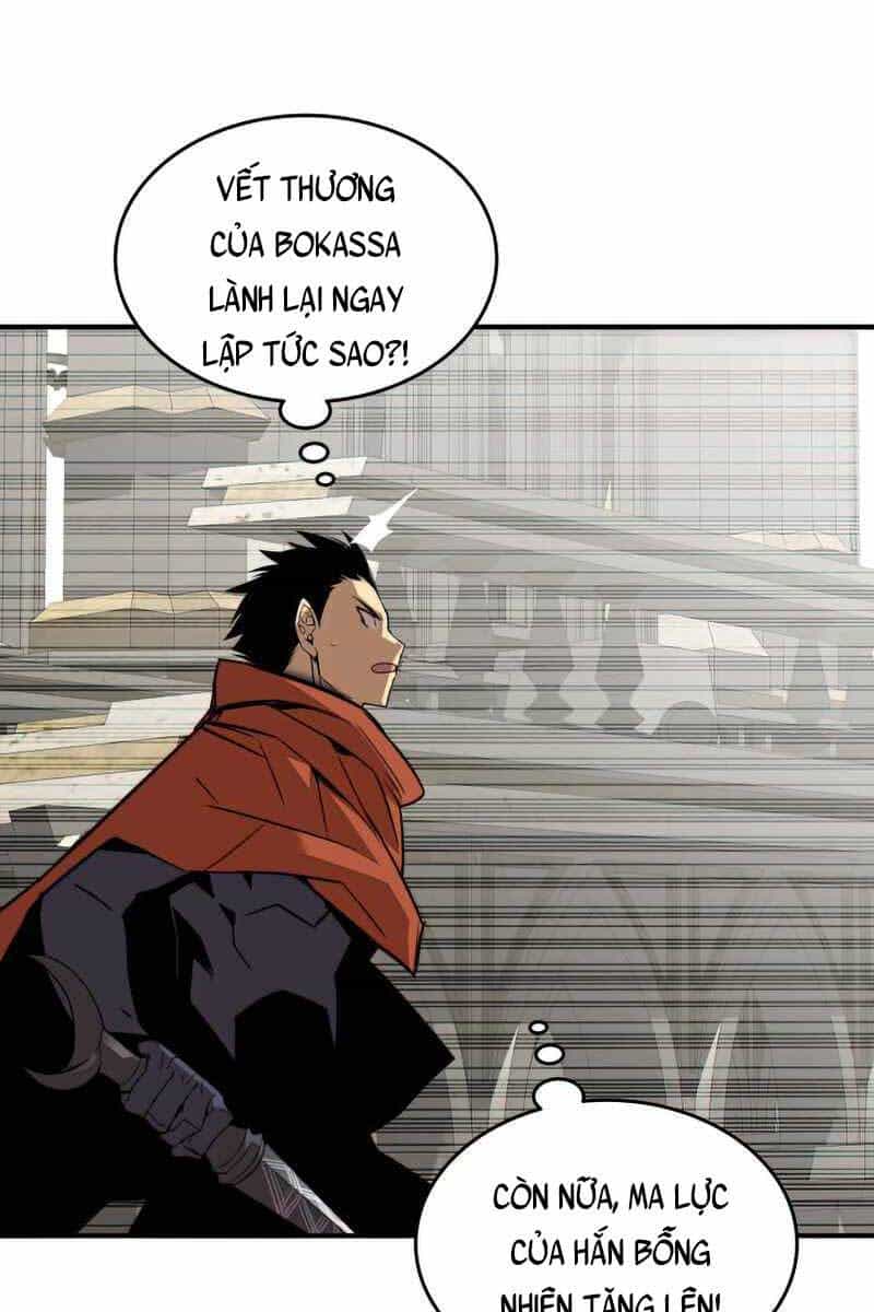 Tôi Là Lính Mới - Chương 116 - ảnh 53