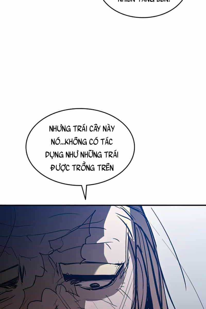 Tôi Là Lính Mới - Chương 116 - ảnh 54