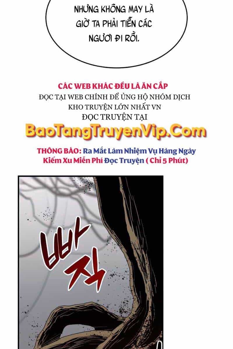 Tôi Là Lính Mới - Chương 116 - ảnh 62