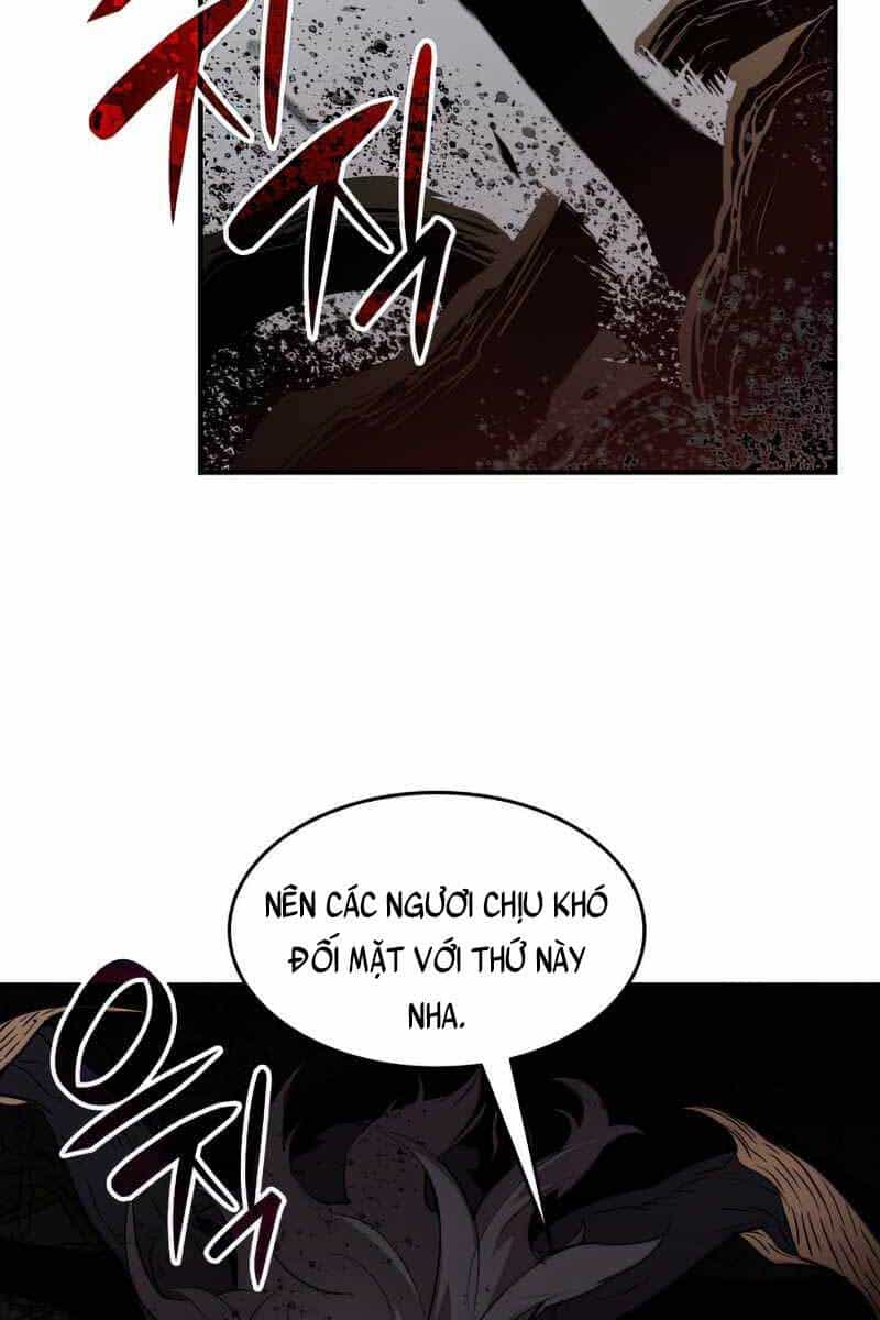 Tôi Là Lính Mới - Chương 116 - ảnh 64