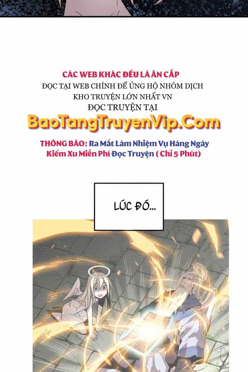 Tôi Là Lính Mới - Chương 116 - ảnh 77