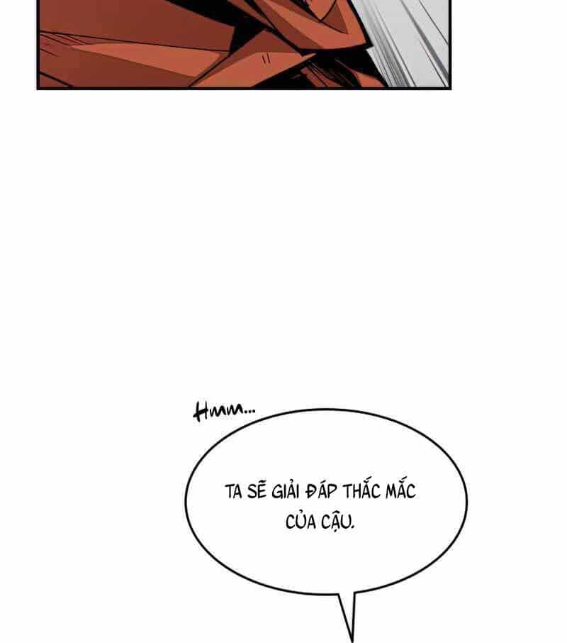 Tôi Là Lính Mới - Chương 116 - ảnh 86