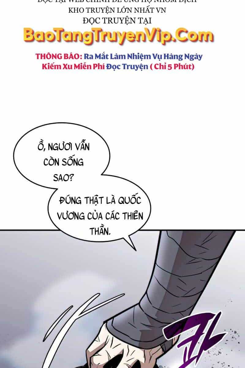 Tôi Là Lính Mới - Chương 116 - ảnh 9