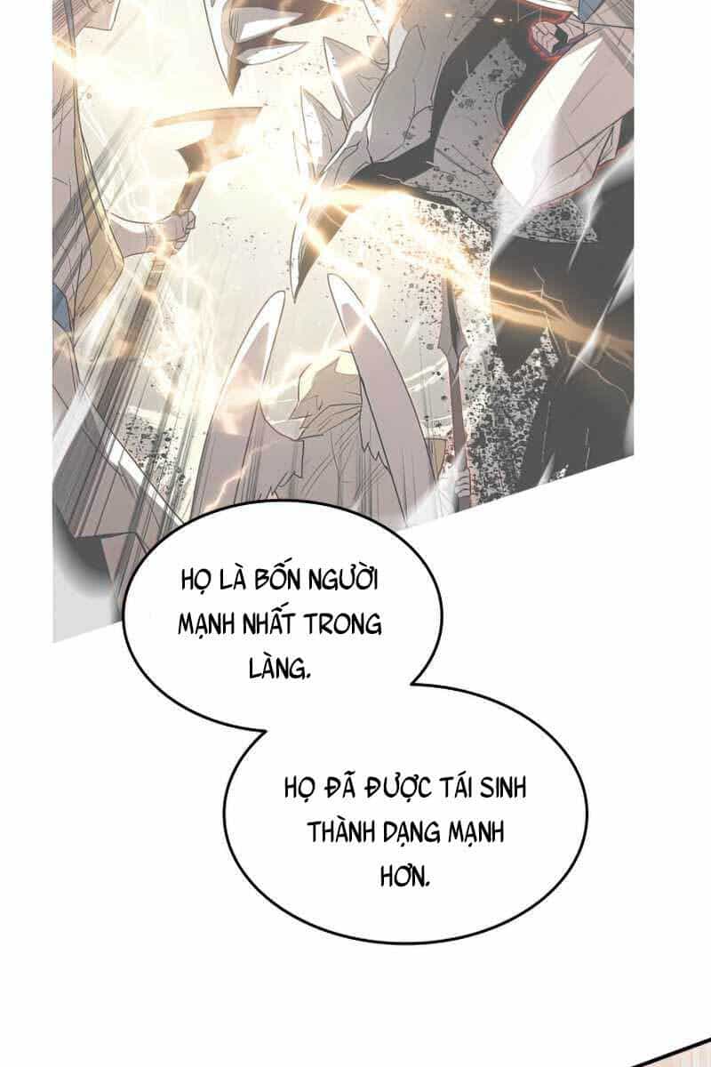 Tôi Là Lính Mới - Chương 116 - ảnh 91