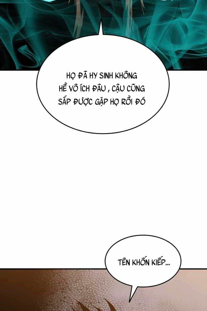 Tôi Là Lính Mới - Chương 116 - ảnh 93