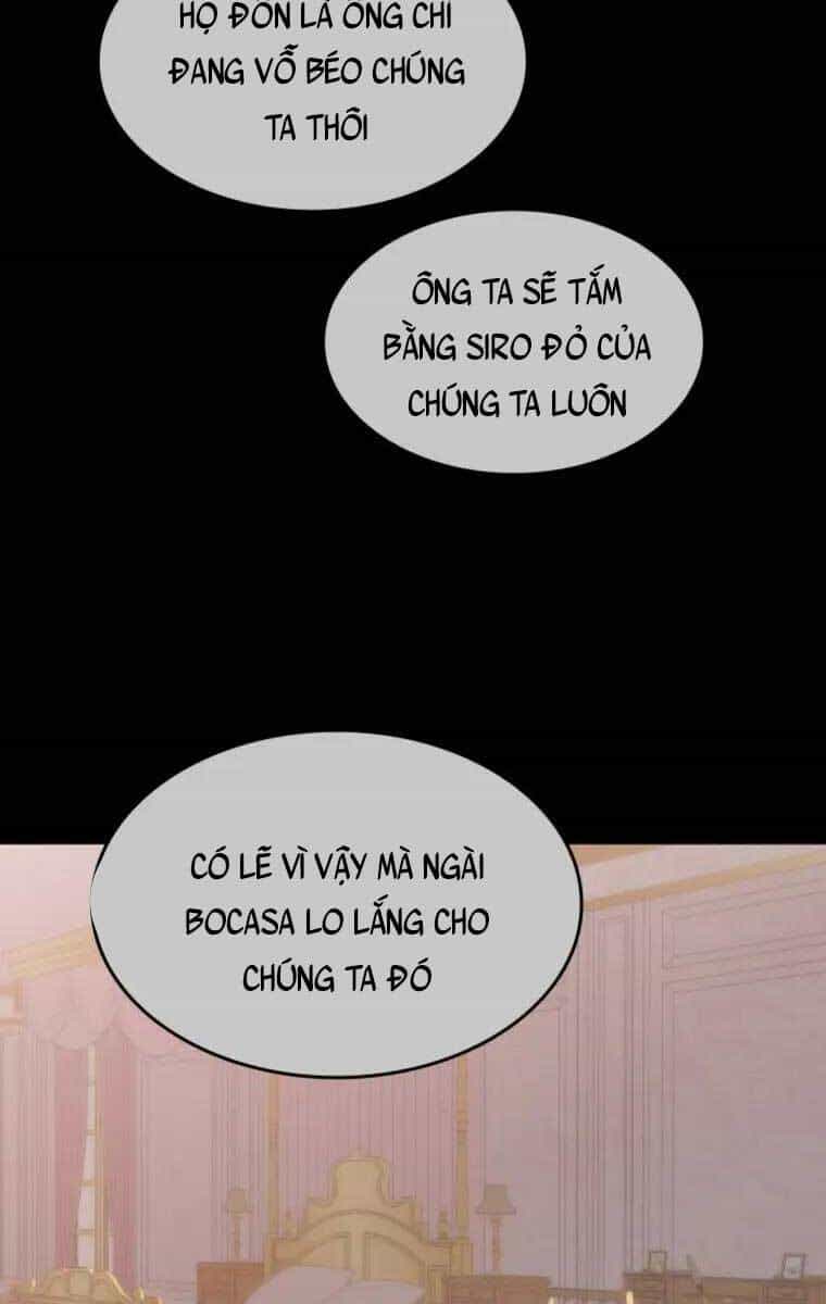 Tôi Là Lính Mới - Chương 117 - ảnh 3