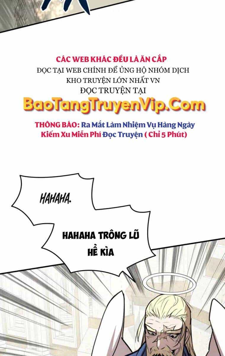 Tôi Là Lính Mới - Chương 117 - ảnh 37