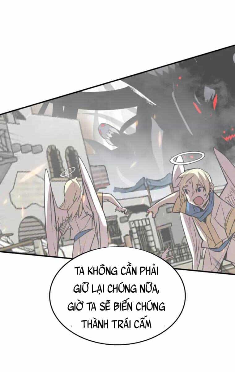 Tôi Là Lính Mới - Chương 117 - ảnh 41