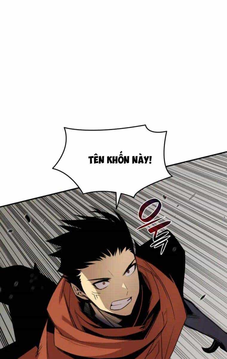 Tôi Là Lính Mới - Chương 117 - ảnh 43
