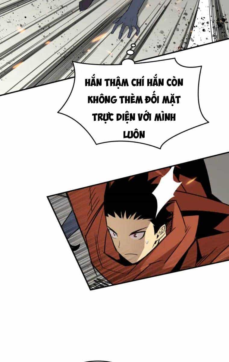 Tôi Là Lính Mới - Chương 117 - ảnh 57