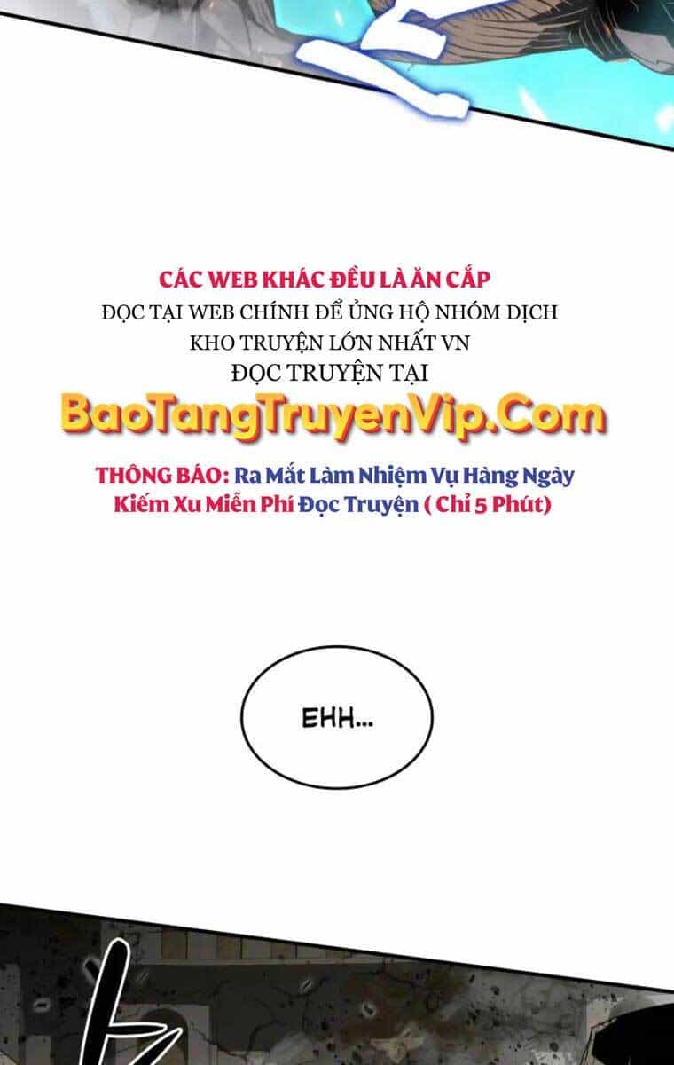 Tôi Là Lính Mới - Chương 117 - ảnh 72