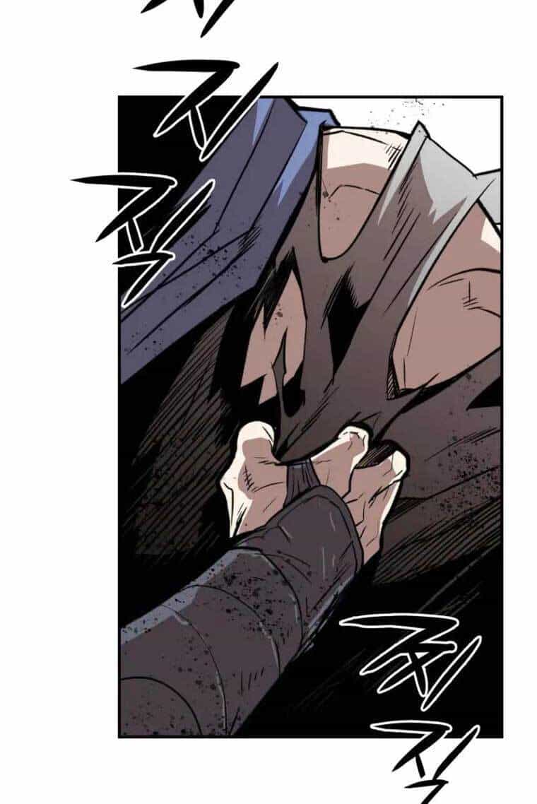 Tôi Là Lính Mới - Chương 117 - ảnh 74