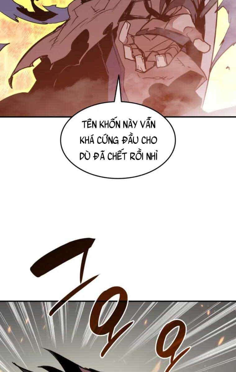 Tôi Là Lính Mới - Chương 117 - ảnh 76