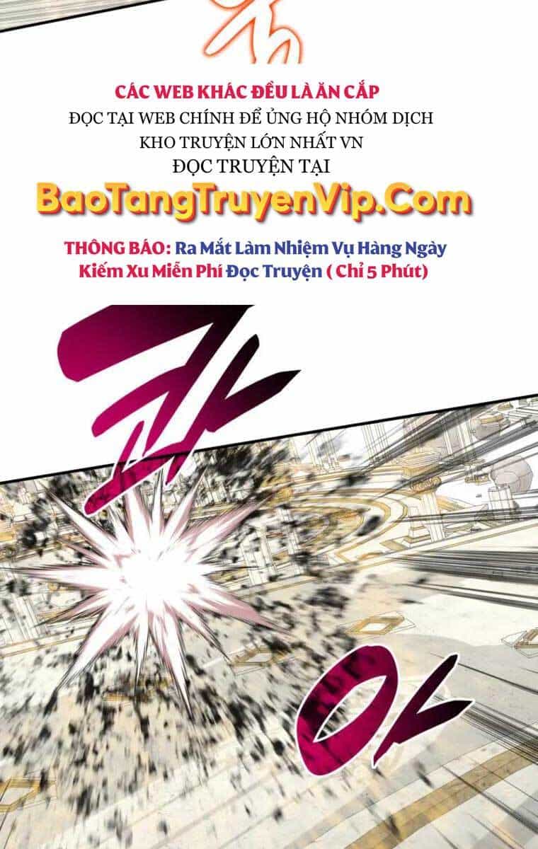Tôi Là Lính Mới - Chương 117 - ảnh 87