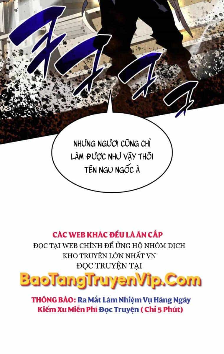 Tôi Là Lính Mới - Chương 117 - ảnh 90