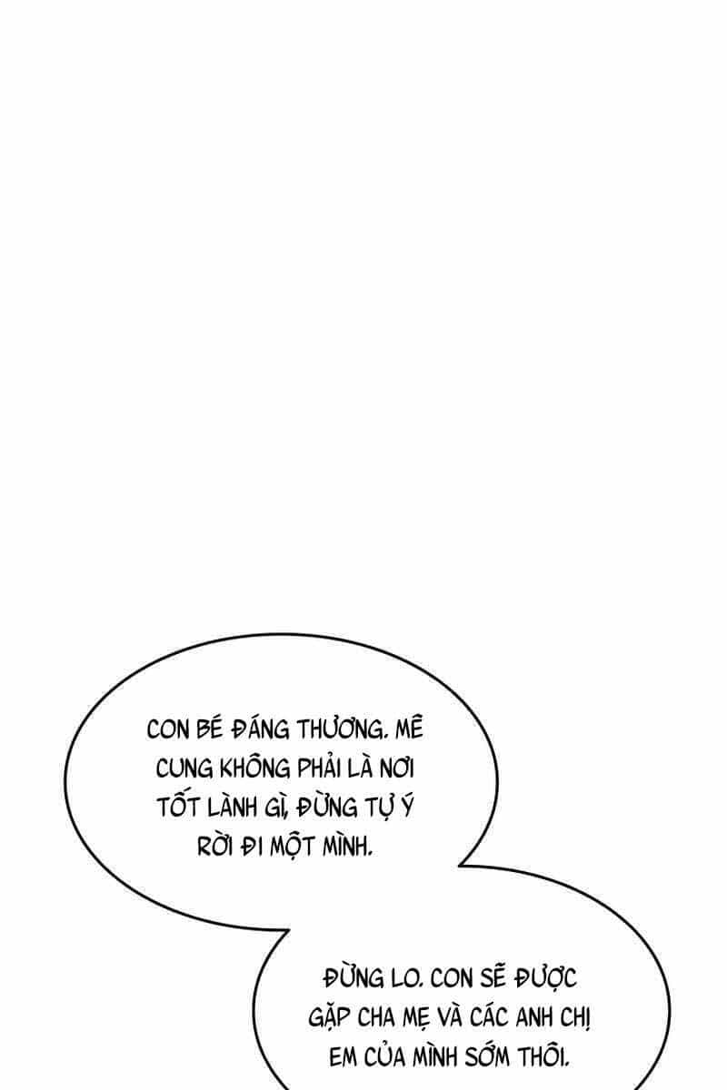Tôi Là Lính Mới - Chương 118 - ảnh 1