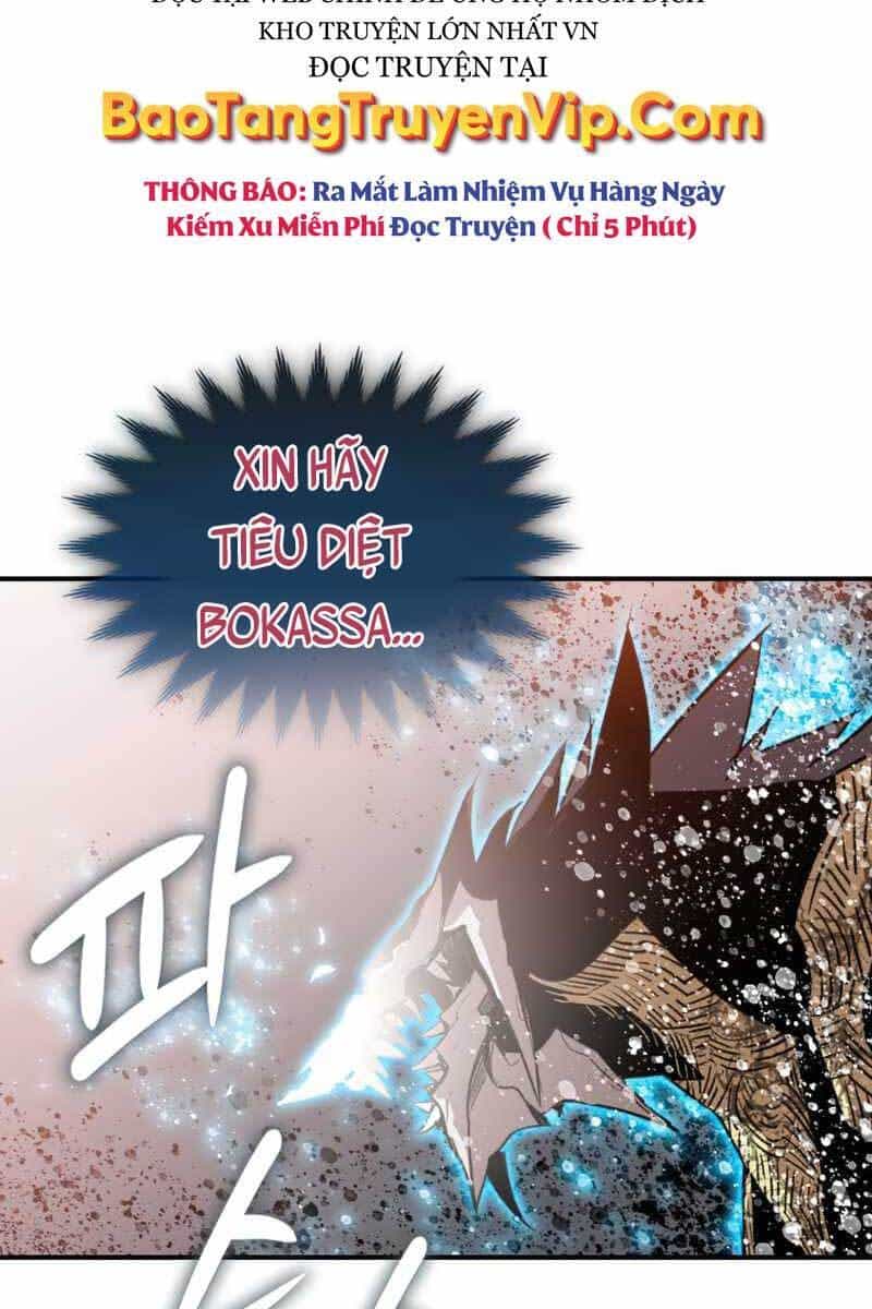 Tôi Là Lính Mới - Chương 118 - ảnh 102