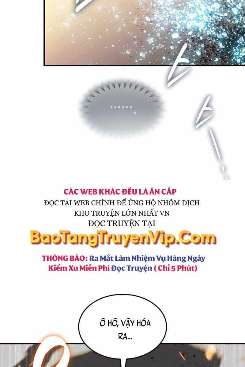 Tôi Là Lính Mới - Chương 118 - ảnh 104