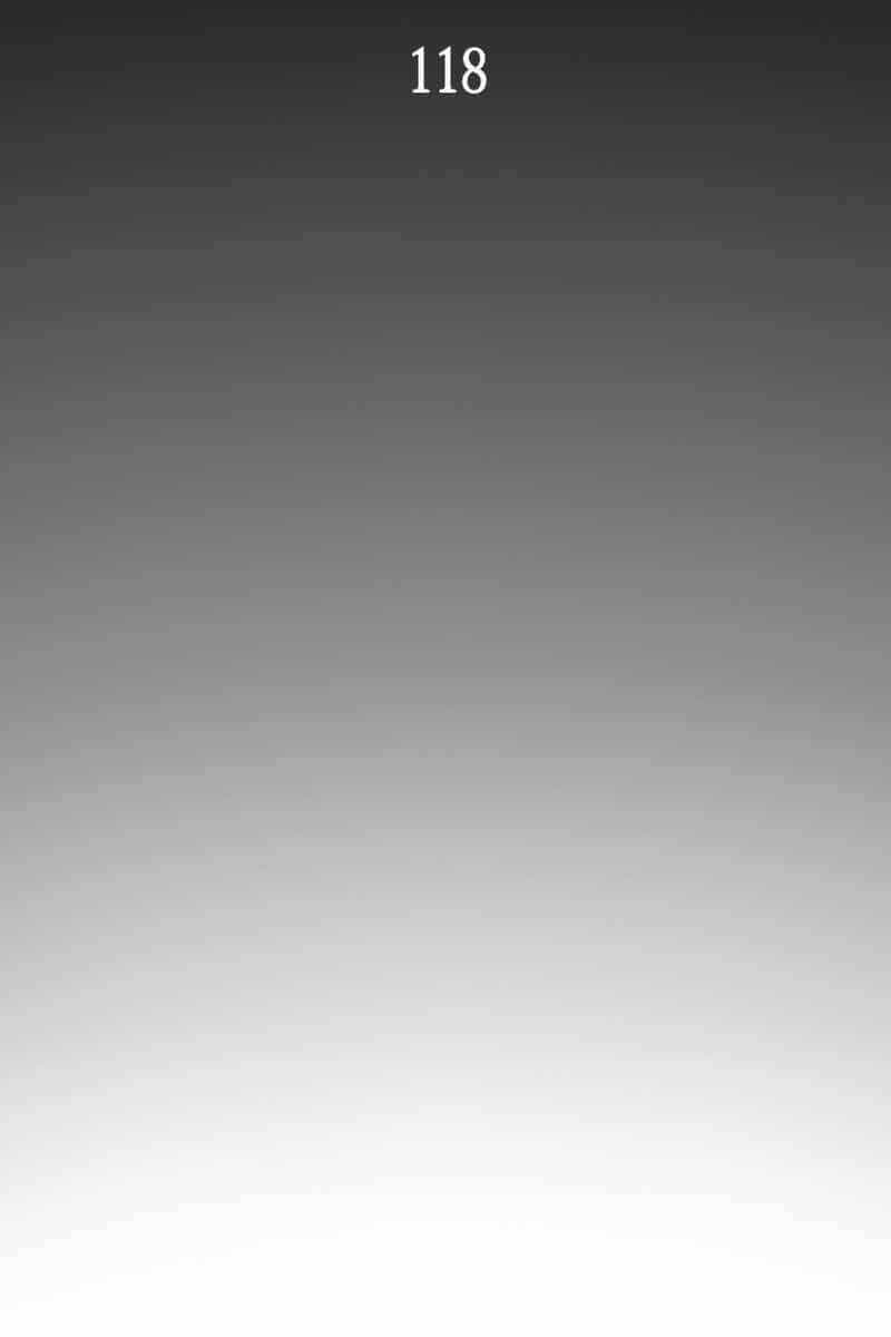 Tôi Là Lính Mới - Chương 118 - ảnh 19