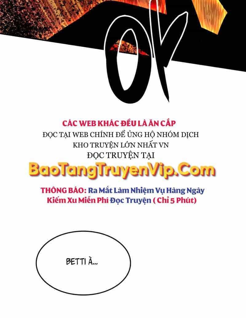 Tôi Là Lính Mới - Chương 118 - ảnh 22