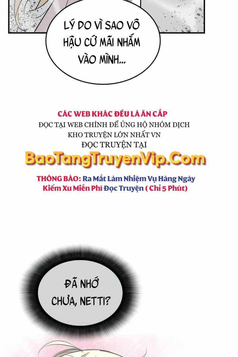 Tôi Là Lính Mới - Chương 118 - ảnh 24