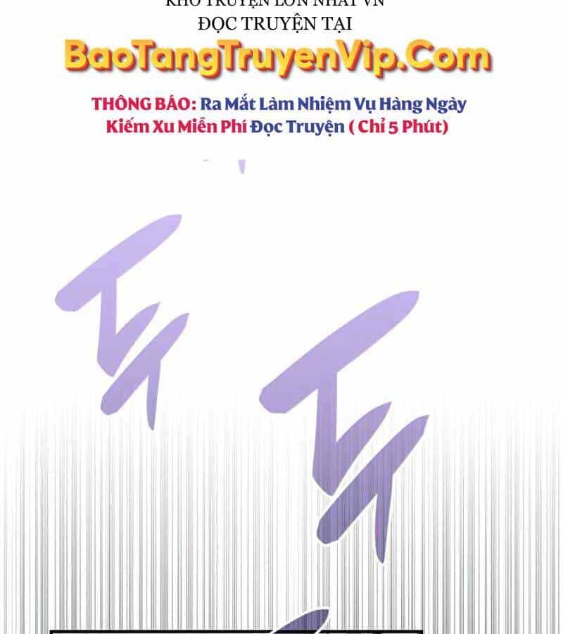Tôi Là Lính Mới - Chương 118 - ảnh 45